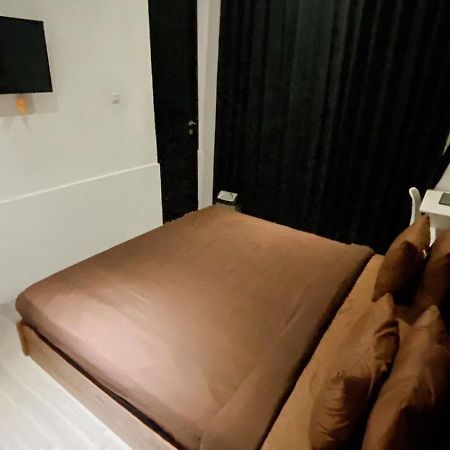 Escotel Tempekan Guest House Canggu Kültér fotó